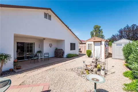3775 Potter Ave, Kingman, AZ 86409 photo 20