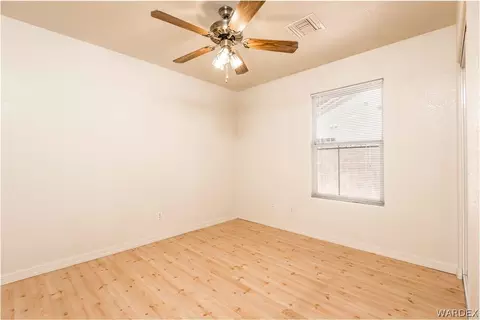 3775 Potter Ave, Kingman, AZ 86409 photo 8