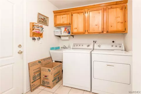 3775 Potter Ave, Kingman, AZ 86409 photo 46