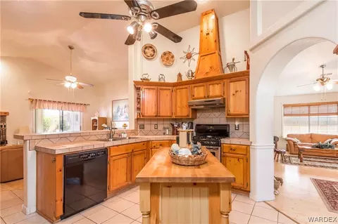 3775 Potter Ave, Kingman, AZ 86409 photo 5