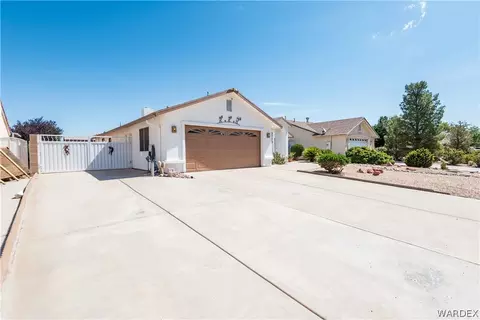 3775 Potter Ave, Kingman, AZ 86409 photo 14