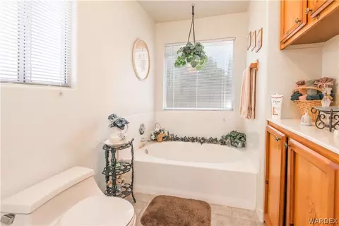 3775 Potter Ave, Kingman, AZ 86409 photo 42