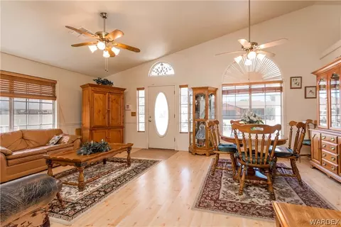 3775 Potter Ave, Kingman, AZ 86409 photo 33