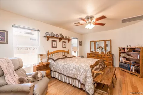 3775 Potter Ave, Kingman, AZ 86409 photo 41