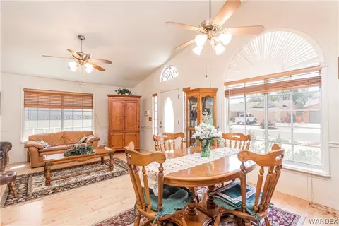 3775 Potter Ave, Kingman, AZ 86409 photo 34