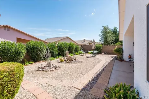 3775 Potter Ave, Kingman, AZ 86409 photo 22