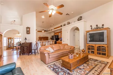 3775 Potter Ave, Kingman, AZ 86409 photo 35