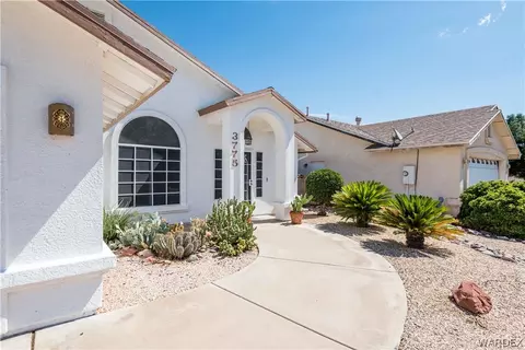 3775 Potter Ave, Kingman, AZ 86409 photo 17