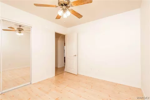 3775 Potter Ave, Kingman, AZ 86409 photo 44