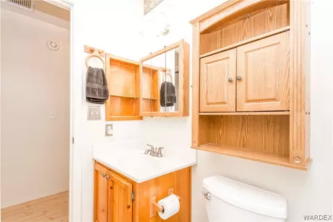 3775 Potter Ave, Kingman, AZ 86409 photo 45
