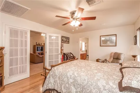 3775 Potter Ave, Kingman, AZ 86409 photo 40