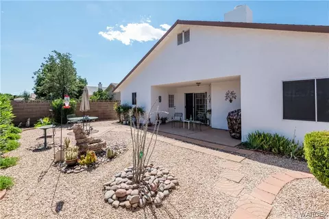 3775 Potter Ave, Kingman, AZ 86409 photo 21