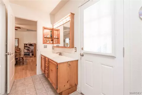 3775 Potter Ave, Kingman, AZ 86409 photo 43
