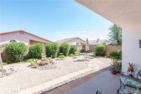 3775 Potter Ave, Kingman, AZ 86409 photo 26
