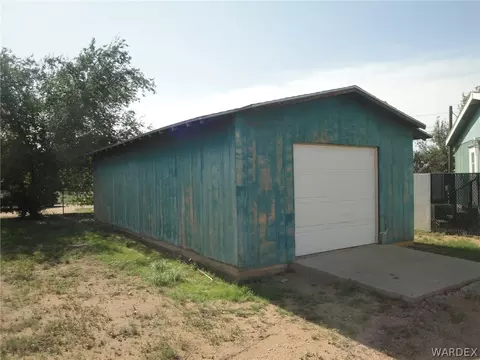 2995 Devlin Ave, Kingman, AZ 86409 photo 2