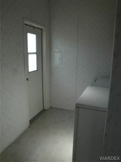 2995 Devlin Ave, Kingman, AZ 86409 photo 15