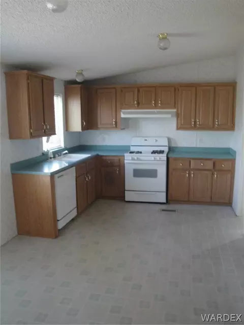 2995 Devlin Ave, Kingman, AZ 86409 photo 7