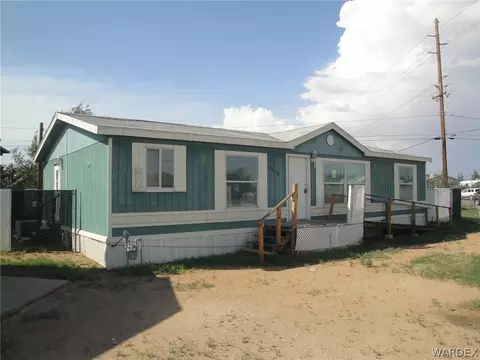 2995 Devlin Ave, Kingman, AZ 86409 photo 3