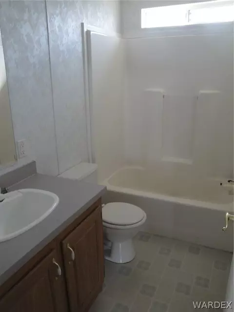 2995 Devlin Ave, Kingman, AZ 86409 photo 12
