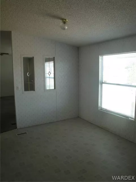 2995 Devlin Ave, Kingman, AZ 86409 photo 16
