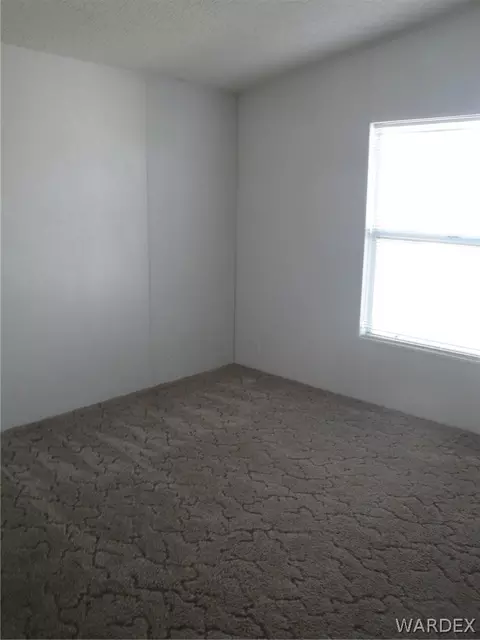 2995 Devlin Ave, Kingman, AZ 86409 photo 11