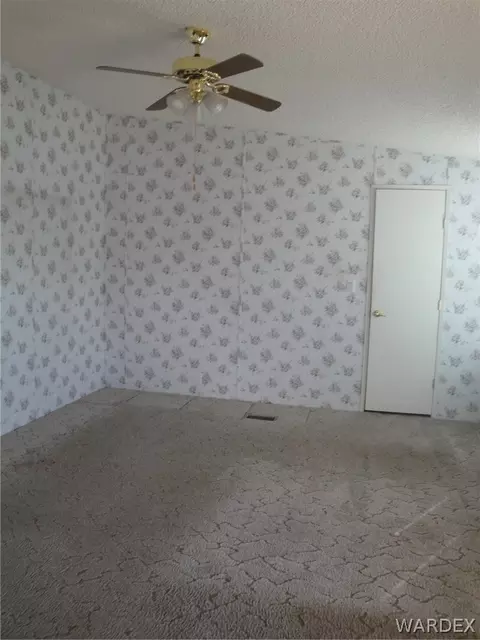 2995 Devlin Ave, Kingman, AZ 86409 photo 10