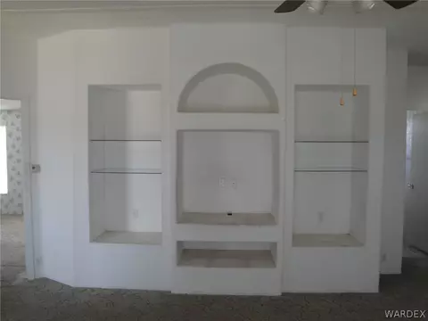 2995 Devlin Ave, Kingman, AZ 86409 photo 14