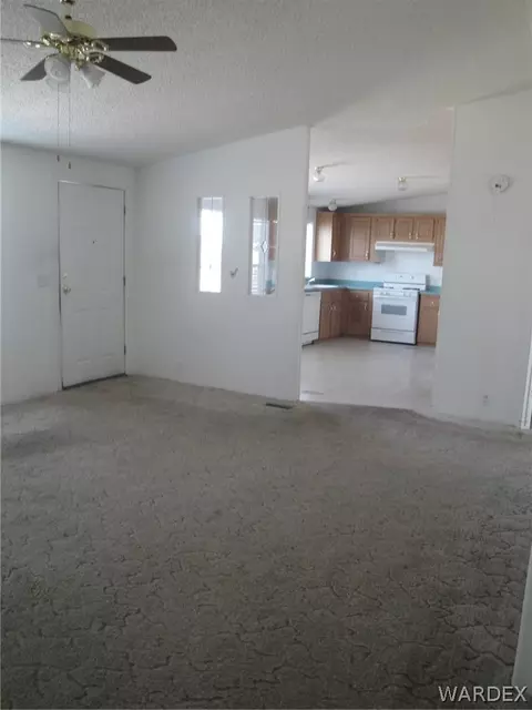 2995 Devlin Ave, Kingman, AZ 86409 photo 13