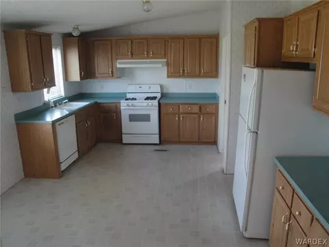 2995 Devlin Ave, Kingman, AZ 86409 photo 6