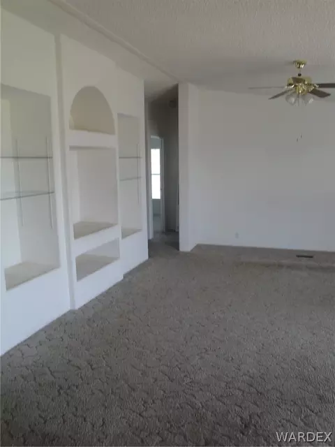 2995 Devlin Ave, Kingman, AZ 86409 photo 5