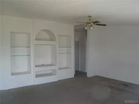 2995 Devlin Ave, Kingman, AZ 86409 photo 4
