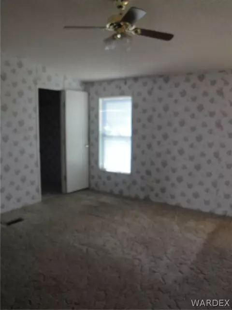 2995 Devlin Ave, Kingman, AZ 86409 photo 8