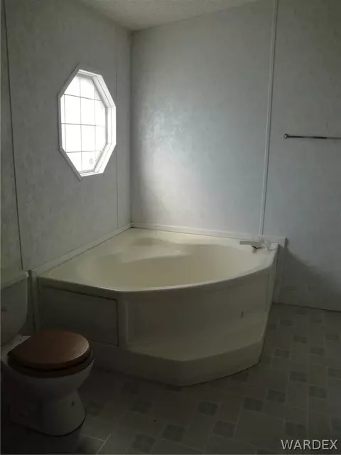 2995 Devlin Ave, Kingman, AZ 86409 photo 9