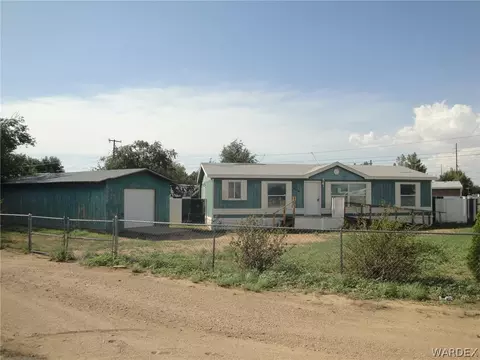 2995 Devlin Ave, Kingman, AZ 86409 photo 1