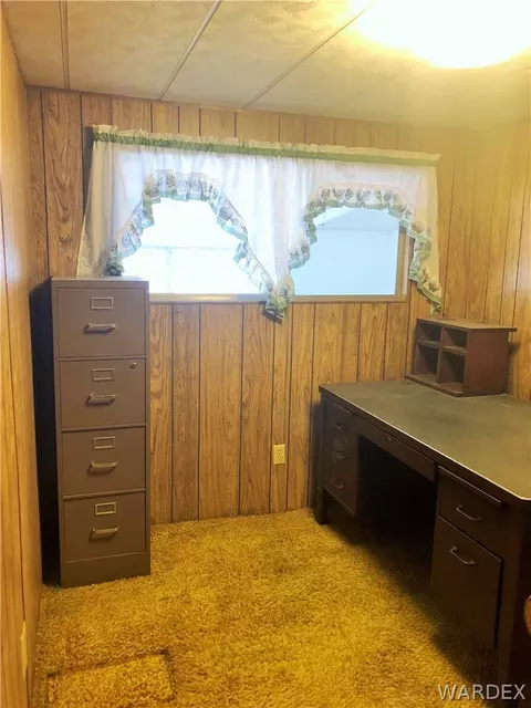 5145 Huffman Rd, Kingman, AZ 86409 photo 29