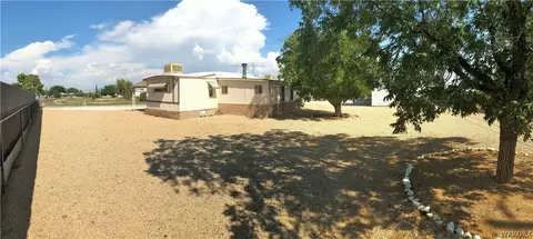 5145 Huffman Rd, Kingman, AZ 86409 photo 7