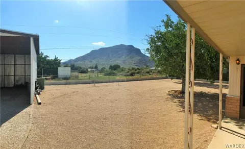 5145 Huffman Rd, Kingman, AZ 86409 photo 11