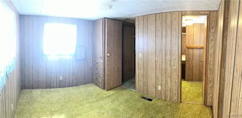 5145 Huffman Rd, Kingman, AZ 86409 photo 21