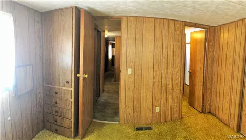 5145 Huffman Rd, Kingman, AZ 86409 photo 22