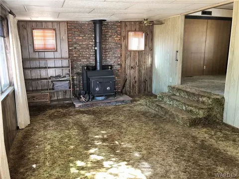 5145 Huffman Rd, Kingman, AZ 86409 photo 18