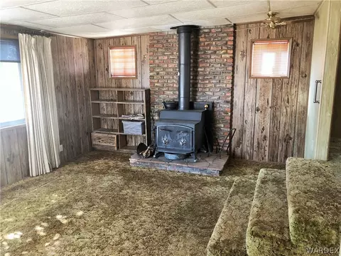 5145 Huffman Rd, Kingman, AZ 86409 photo 17