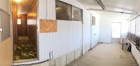 5145 Huffman Rd, Kingman, AZ 86409 photo 30