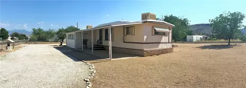5145 Huffman Rd, Kingman, AZ 86409 photo 5