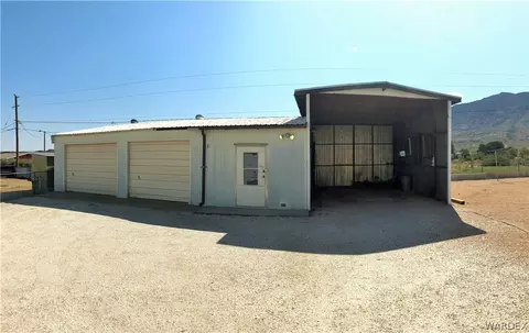 5145 Huffman Rd, Kingman, AZ 86409 photo 10