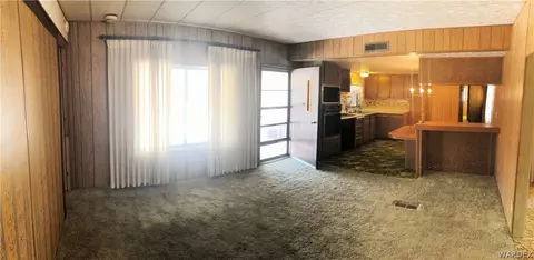 5145 Huffman Rd, Kingman, AZ 86409 photo 15