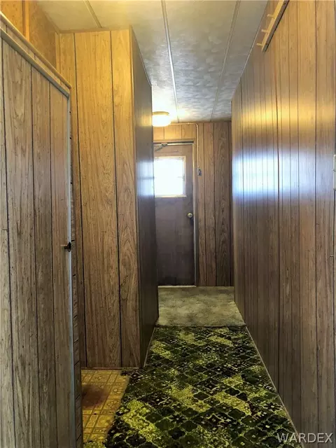 5145 Huffman Rd, Kingman, AZ 86409 photo 26