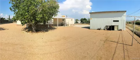 5145 Huffman Rd, Kingman, AZ 86409 photo 9