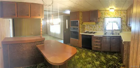 5145 Huffman Rd, Kingman, AZ 86409 photo 16