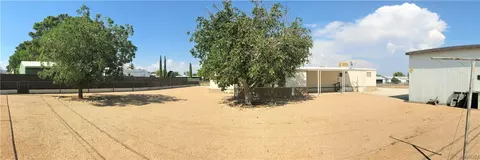 5145 Huffman Rd, Kingman, AZ 86409 photo 8