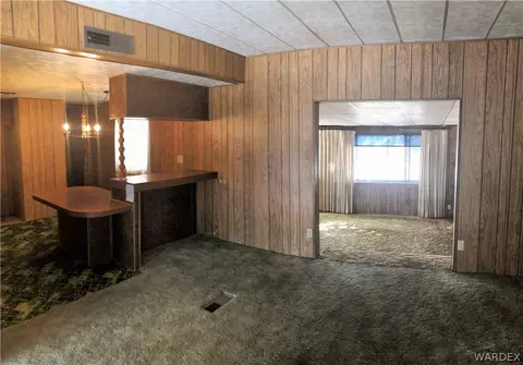 5145 Huffman Rd, Kingman, AZ 86409 photo 14